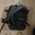 Waterproof backpack 2 thumbnail