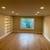 2-Bedroom/1-Bath Duplex for Rent 2 thumbnail
