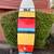 Isle paddle board 2 thumbnail