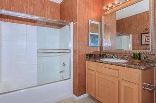 $2,579 / 2br - 979ft2 - Crown Moldings, Pilates Equipment, Soothing Spa (1221 W. 3rd St., Los Angeles, CA)63857734282627121