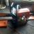 Stihl MS 250 Chain Saw 18" Bar w/ Carrying Case (used) 1 thumbnail