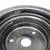1969-1988 CHEVROLET CRANKSHAFT PULLEY 2-GROOVE V8 7 thumbnail