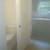 *REMODELED* 3 BEDROOM 1.5 BATH TOWNHOUSE WITH UNFINISHED BASEMENT 3 thumbnail