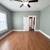 2626 Jasmine St. 7 thumbnail