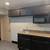 Zone 31 & Polk Place - Professional Office Space Available Now! 12 thumbnail