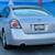 2008 Nissan Altima 2.5 S 3 thumbnail