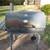 Grill,  Smoker Grill,   Char Griller smoker grill 1 thumbnail