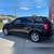 2016 Chevrolet Equinox LS AWD 4dr SUV (17416 E 9 Mile RdEastpointe MI 10 thumbnail