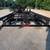Pontoon/Tri-toon/PWC Trailers 12 thumbnail