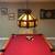 Mint 8ft Olhausen Slate Pool Table - Free Delivery - Indianapolis, IN 19 thumbnail