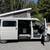1999 VW Eurovan Winnebago Full Camper - $19,995 6 thumbnail