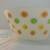 Vintage Plastic Daisy Serving Bowl 9.75” x 4.5” - Excellent Condition 7 thumbnail