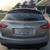 2009 Infiniti FX35 fully loaded with navigation, Bluetooth audio, back 20 thumbnail