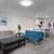3 Bedroom Oceanfront Condo on the Boardwalk | Available October - Marc 3 thumbnail