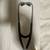 EKO health 500 stethoscope(s) 1 thumbnail