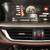 2019 Alpha Romeo Stelvio Ti AWD 17 thumbnail