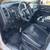 2019 RAM 3500 4x4 4WD Dodge Laramie AISIN DIESEL TRUCK  LEVEL 2 PKG RAM  Truck 14 thumbnail