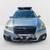 2014 Subaru Outback AWD All Wheel Drive 3.6R Limited SUV 2 thumbnail