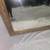 Large 37x47 Wall mirror-$0 Delivery 3 thumbnail
