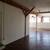 Where Style Meets Substance – Welcome to Your Ideal Living Space! 4 thumbnail