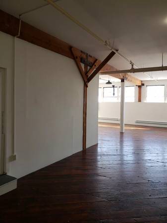 $1,971 / 2br - 1060ft2 - Best spot in Oakland! 2 bed/1 bath. Book a visit! (Oakland)63880130894849120