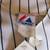 Bert Blyleven signed jersey 4 thumbnail