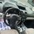 Subaru Forster 2015 9 thumbnail