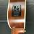 ALVAREZ RG266CE A/E 6 String Guitar, NEW CONDITION 3 thumbnail