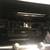 Rare Panasonic RQ-V450 Powers On AM/FM Radio works,  Cassette NOT working,  READ 13 thumbnail