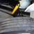 2007 International 4300 BUCKET TRUCK 55' BUCKET, AUTOMATIC, UTILITY BE 8 thumbnail