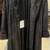 Ranch Mink Coat 1 thumbnail