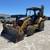2012 Caterpillar 420E Backhoe Reduced Price! 7 thumbnail