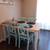 2 bed/2 bath Townhouse in Lower Mission 7 thumbnail