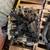 🚨 2010 - 2012 Mazda CX-7 - AUTOMATIC TRANSMISSION - #F33672 🚨NOW: 1 thumbnail