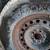 Goodyear wrangler rt/s p255/70r16  Spare tire from 2003 Ford explorer 4 thumbnail