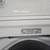 Kenmore Washer 3Month Warranty, Free Delivery And Installation 4 thumbnail