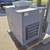 GENERATOR BOX 3 thumbnail