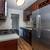 Vertical Blinds, Central Air and Heating, 2 bedroom 5 thumbnail