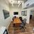 New! 210 Redwood Ave | Move in ready office 6 thumbnail
