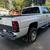 Elderly owned 1998 2500 dodge ram 4x4 low miles clean title garaged 8 thumbnail