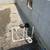 Honest Plumbing 12 thumbnail