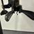 Vintners Reserve 23" Bartop Wine Bottle Opener w/ Cork Screw & Table 7 thumbnail