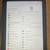 STOLEN BY MARK KILLBURN IPAD A16 11” screen 128gb p/u in albany ny 5 thumbnail