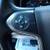 2015 Chevrolet Silverado 2500HD Diesel 4x4 4WD Chevy Truck LT Crew Cab 12 thumbnail