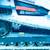 ±±µ Bobcat T770 ββ 5 thumbnail