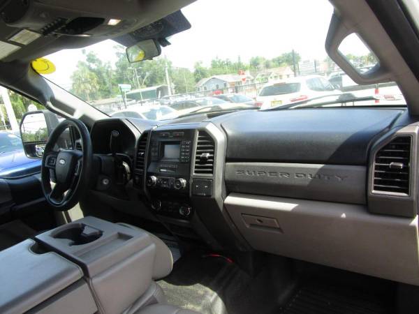 2019 Ford F-250 F250 F - Photo 12