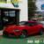 2021 Toyota GR Supra 20 2 thumbnail