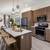 Linen Closets, Nine-foot Ceilings, Smart Thermostat 1 thumbnail