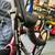 Specialized Diverge E5 Gravel Bike 56 5 thumbnail