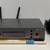 Sennheiser EM100 G3 True Diversity Wireless Receiver 626-662 MHz 1 thumbnail